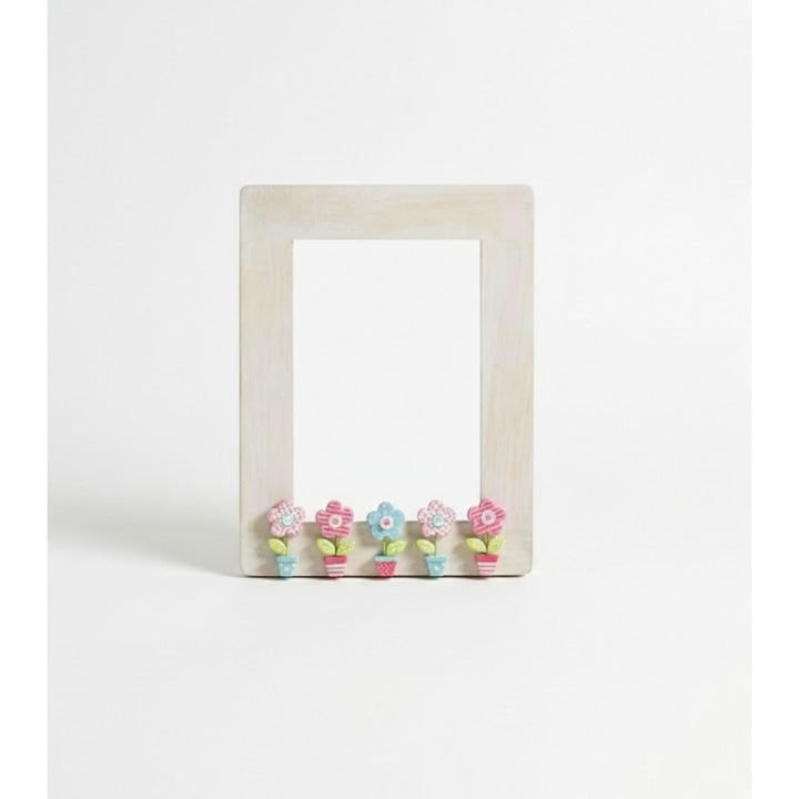 Mascagni Picture Frame