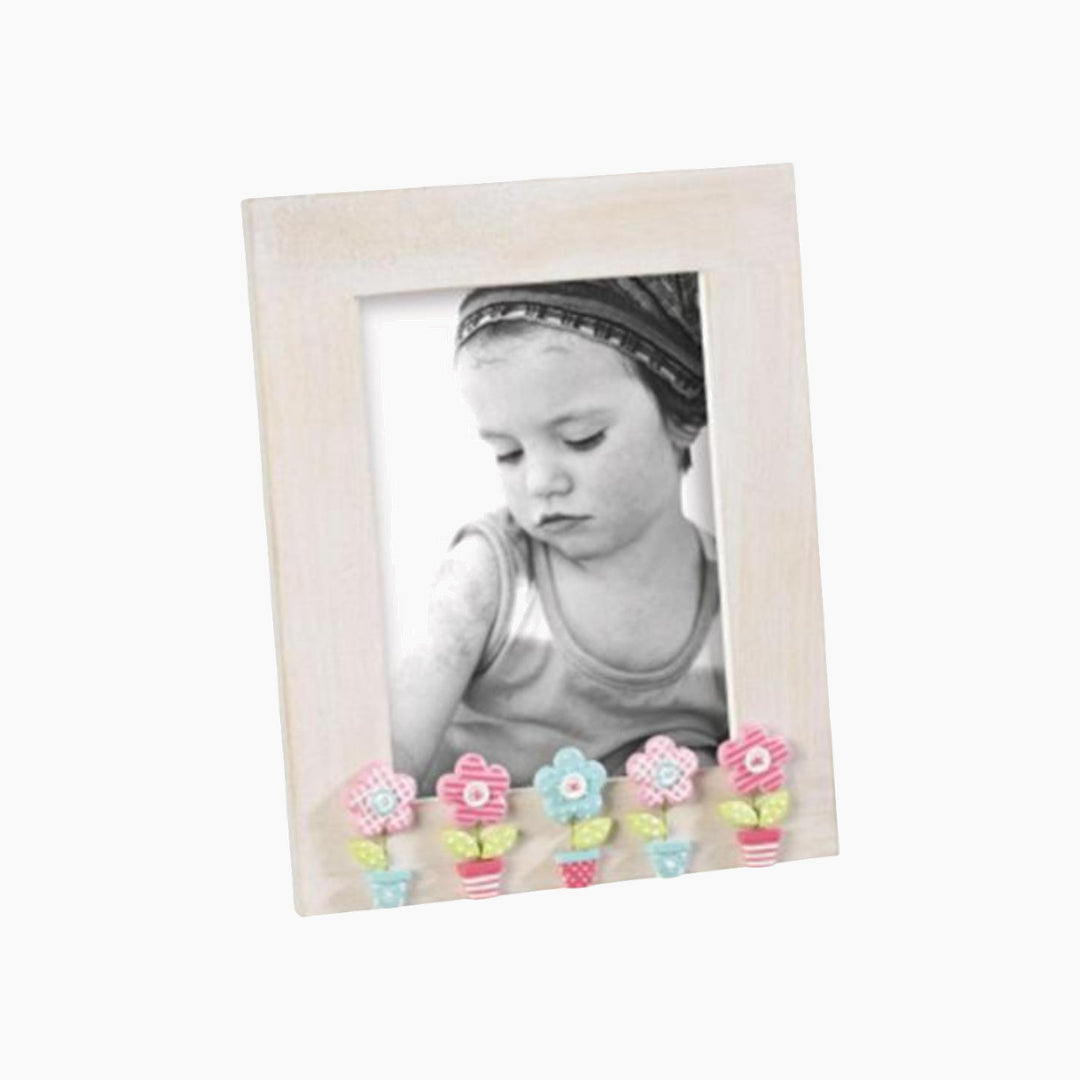 Mascagni Picture Frame