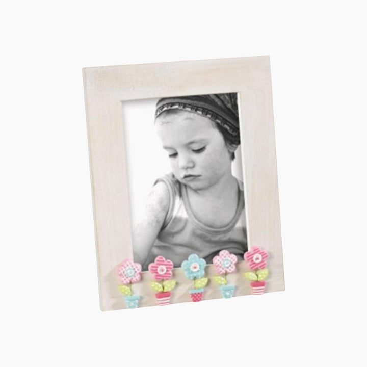 Mascagni Picture Frame