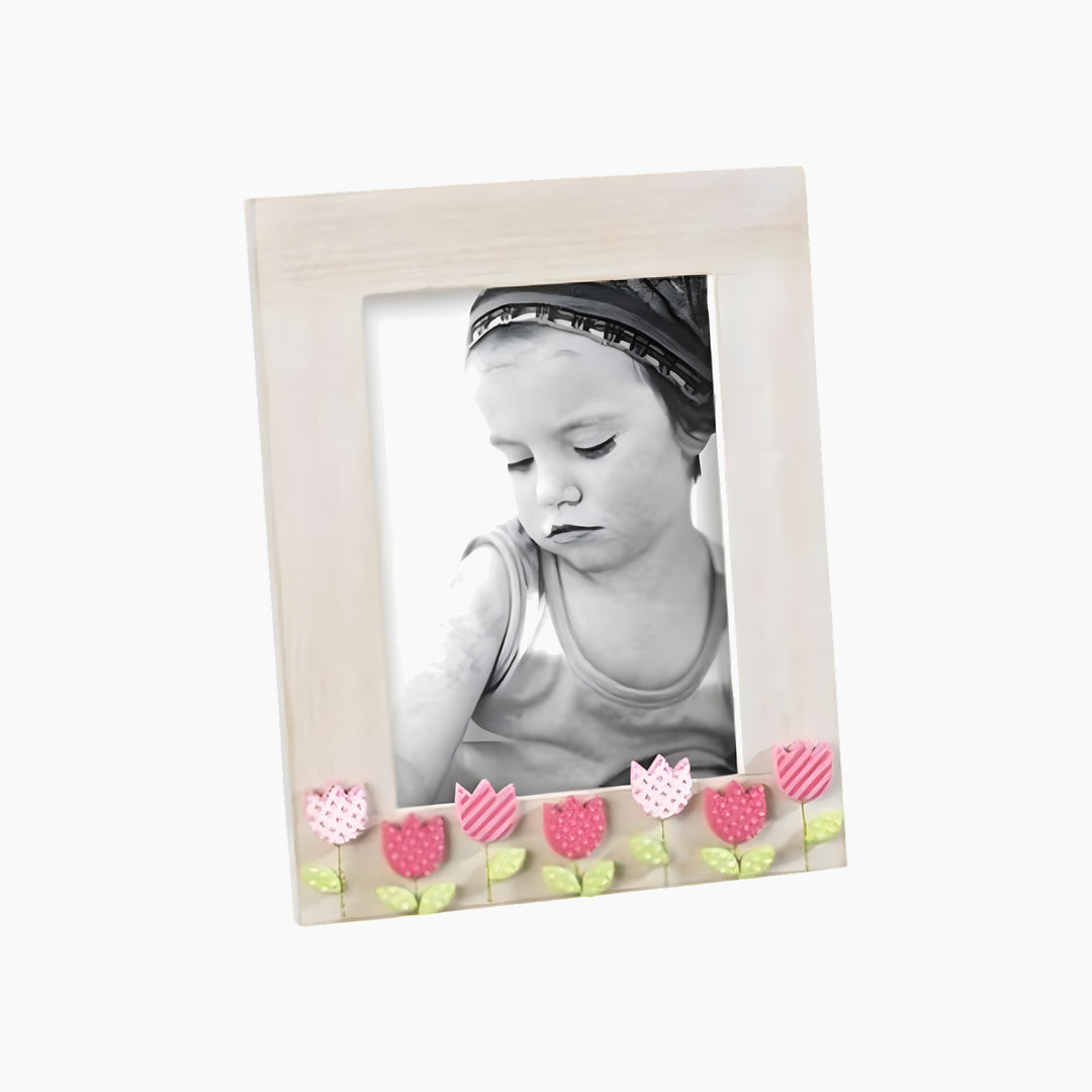 Mascagni Picture Frame
