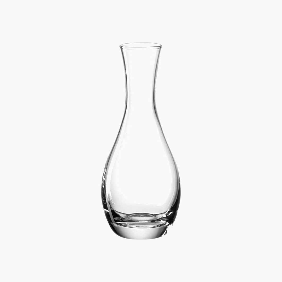 Leonardo Casolare Vase Glass