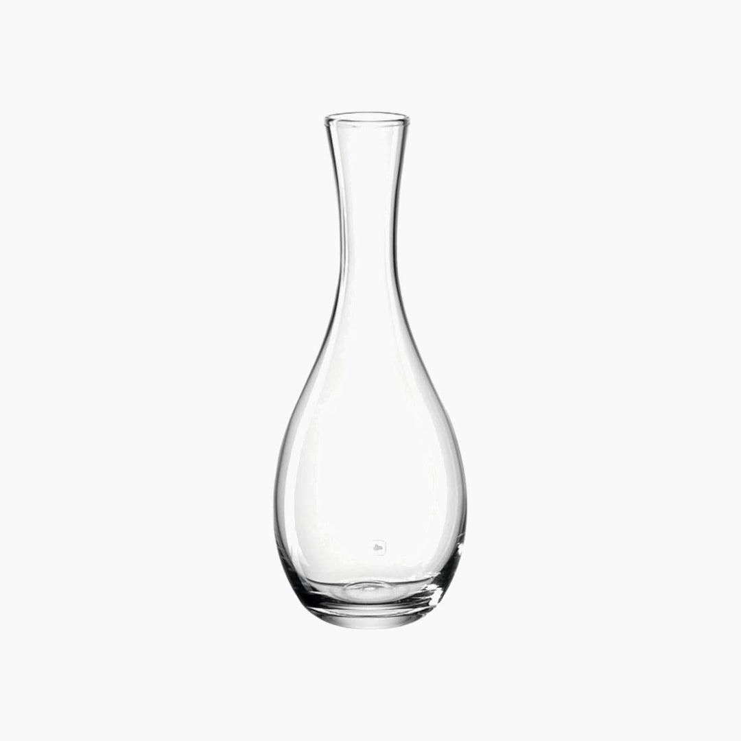 Leonardo Casolare Vase Glass