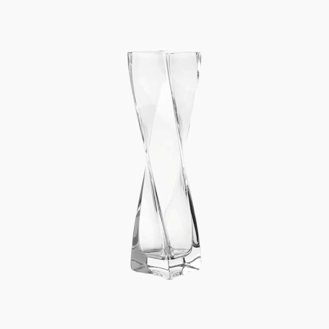 Leonardo Volare Vase