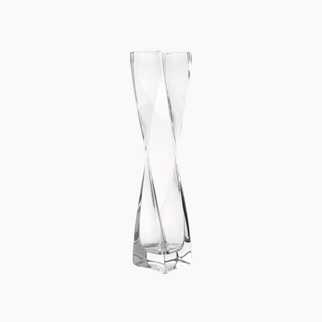 Leonardo Volare Vase