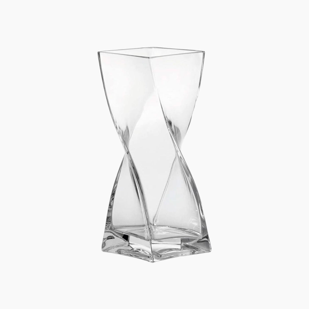 Leonardo Volare Vase