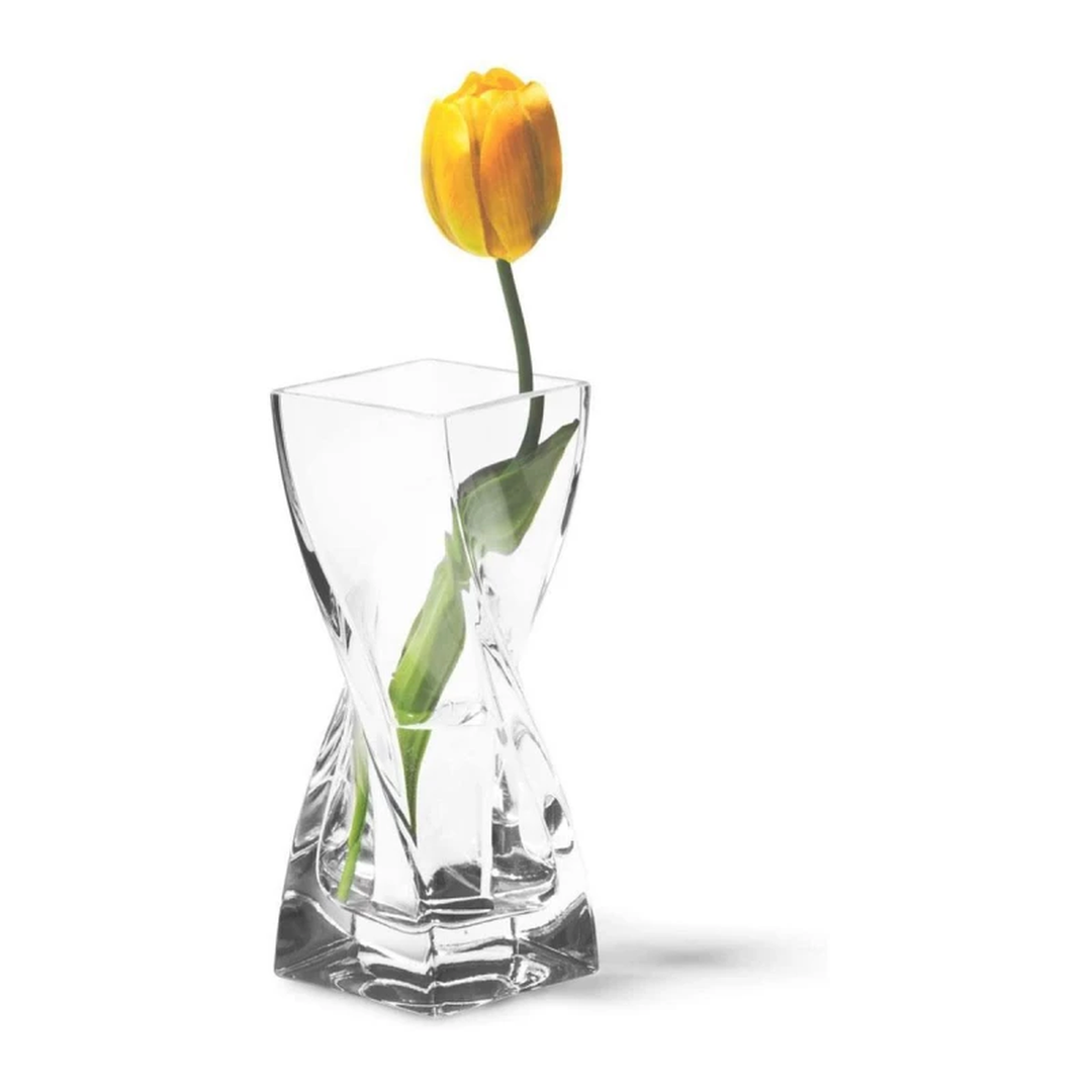 Leonardo Volare Vase