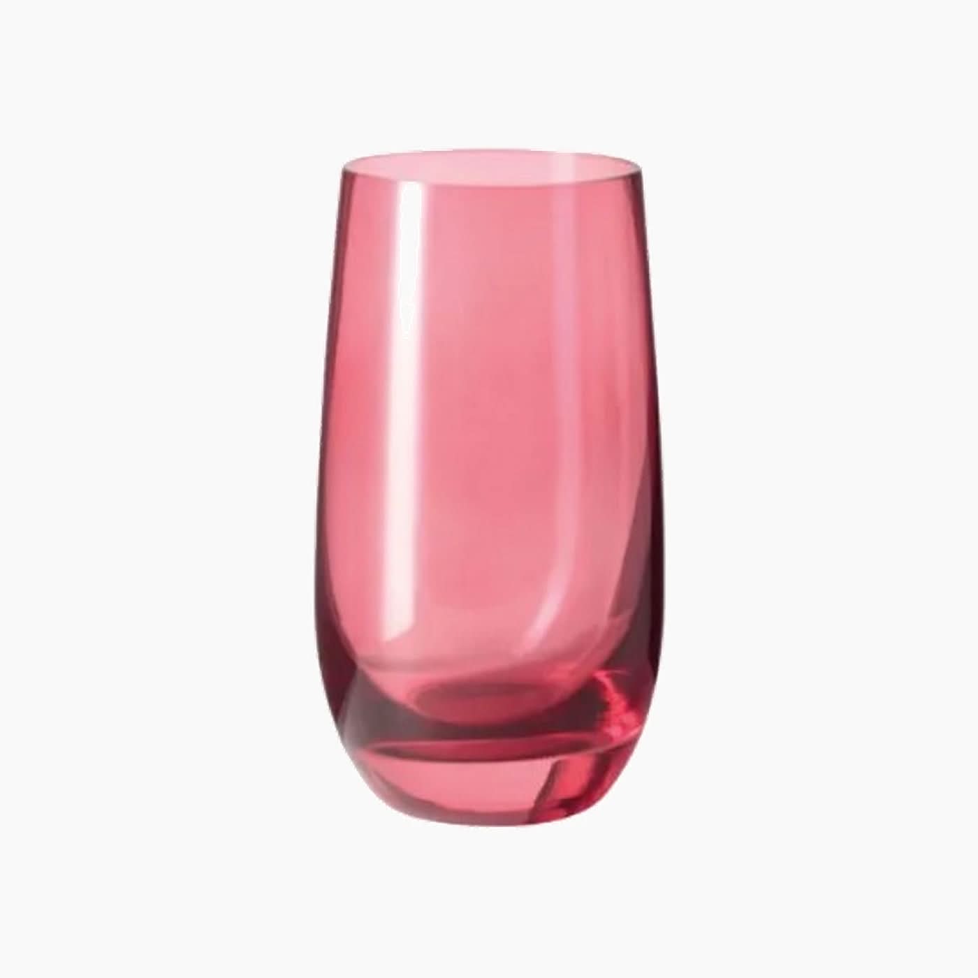 Leonardo Sora Tumbler Set Leonardo Sora Tumbler Set