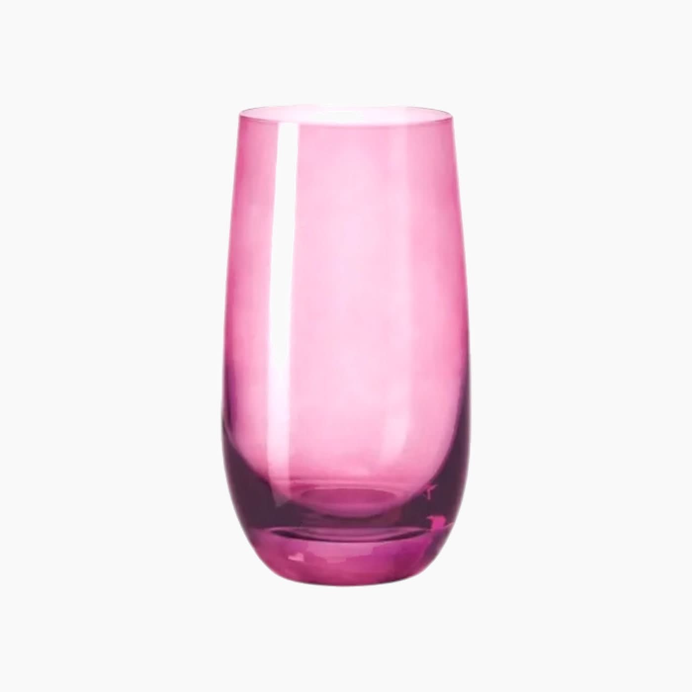 Leonardo Sora Tumbler Set Leonardo Sora Tumbler Set