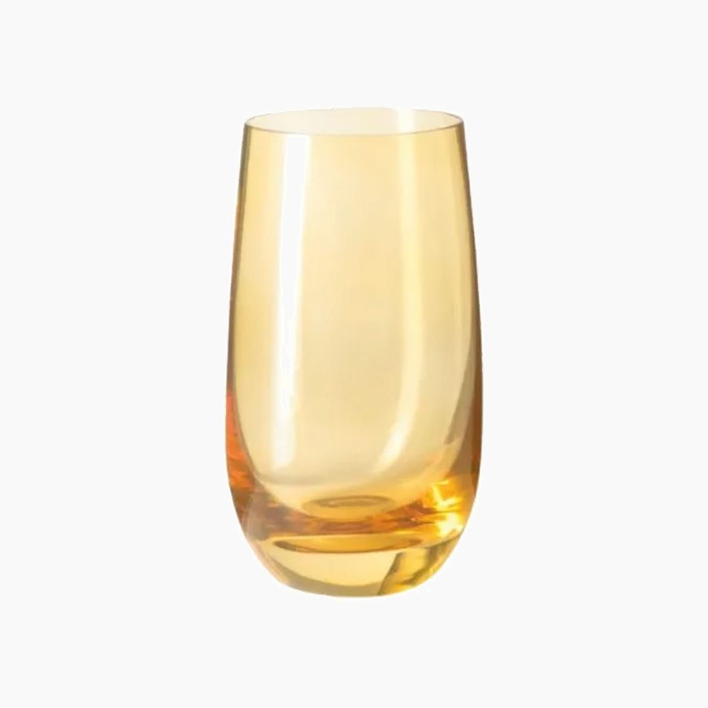Leonardo Sora Tumbler Set Leonardo Sora Tumbler Set