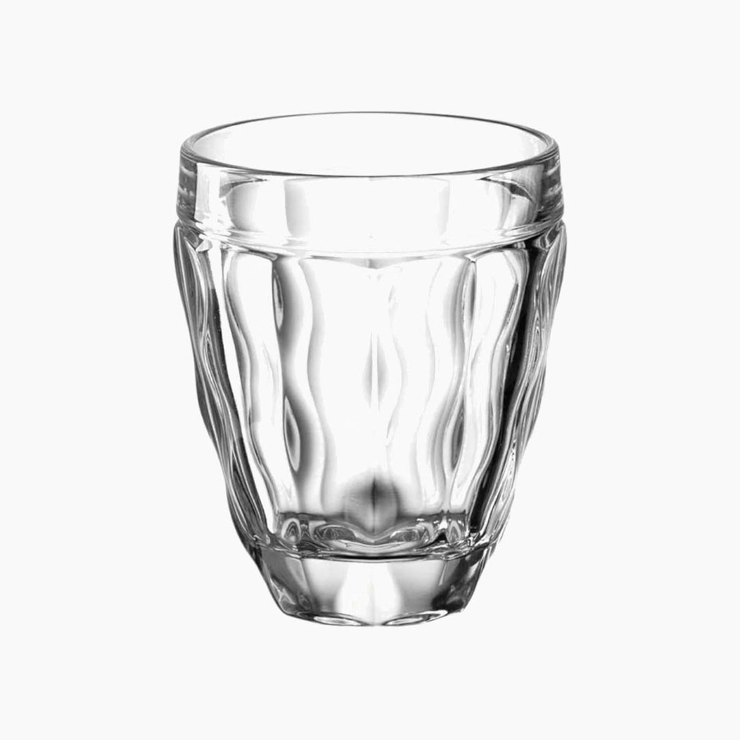 Leonardo Brindisi Glass Set