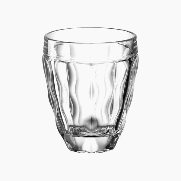 Brindisi Glass Set of 6 Pieces
