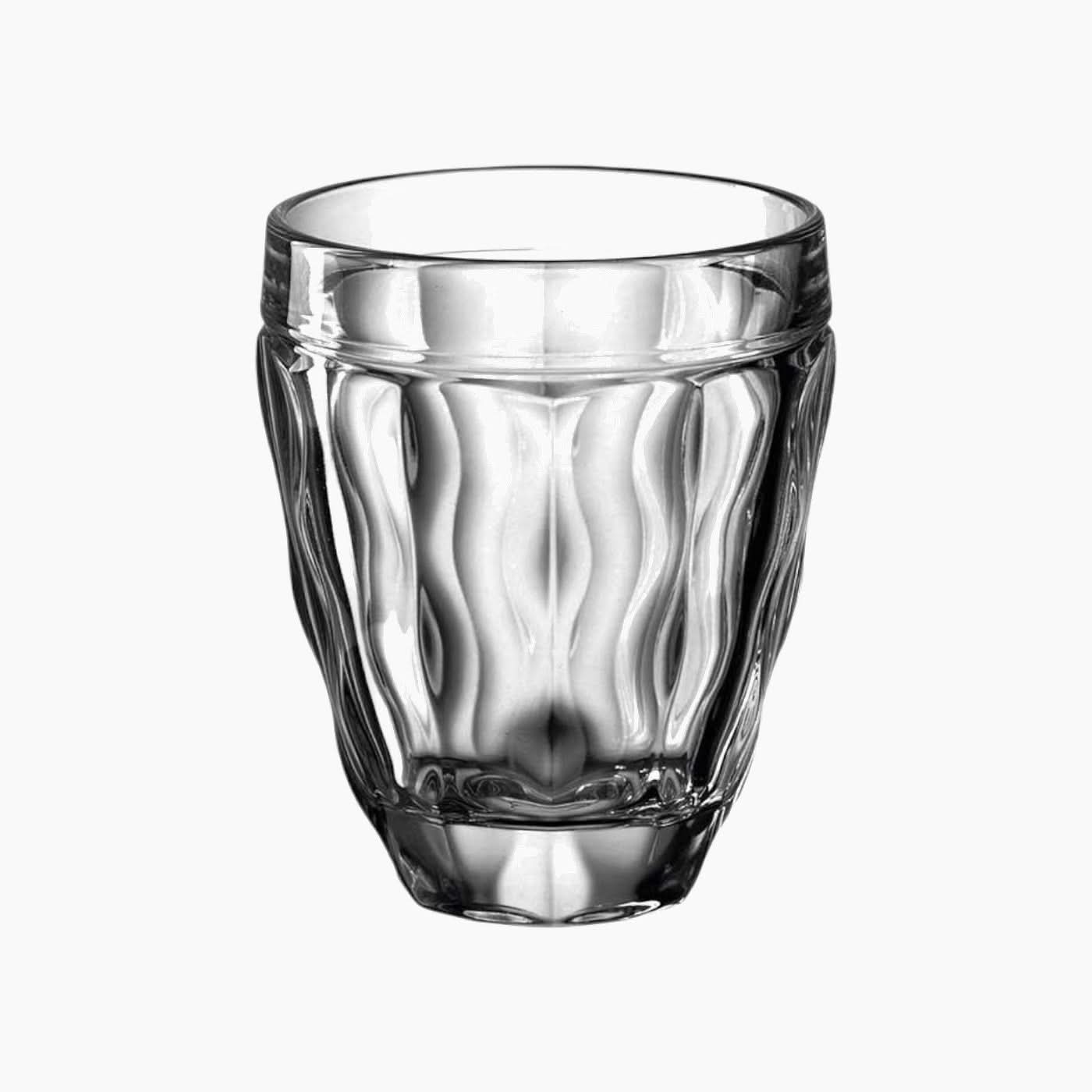 Leonardo Brindisi Glass Set Leonardo Brindisi Glass Set