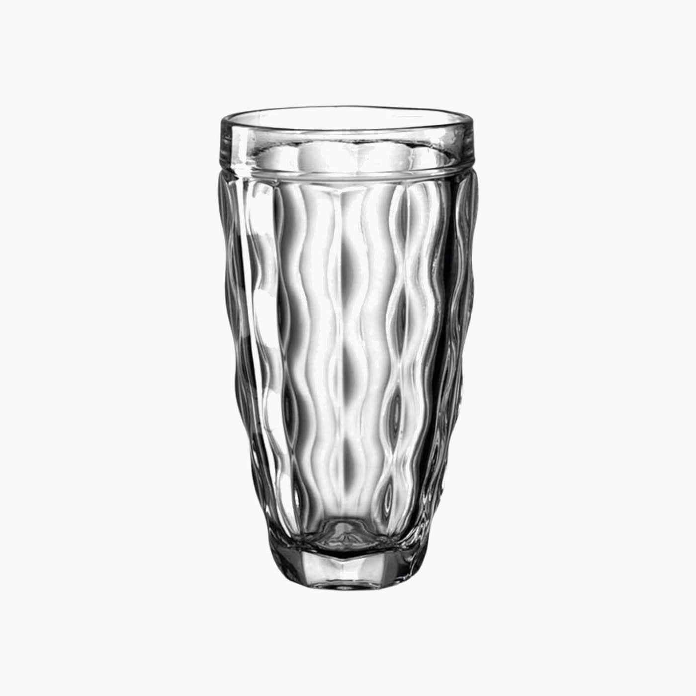 Leonardo Brindisi Glass Set Leonardo Brindisi Glass Set