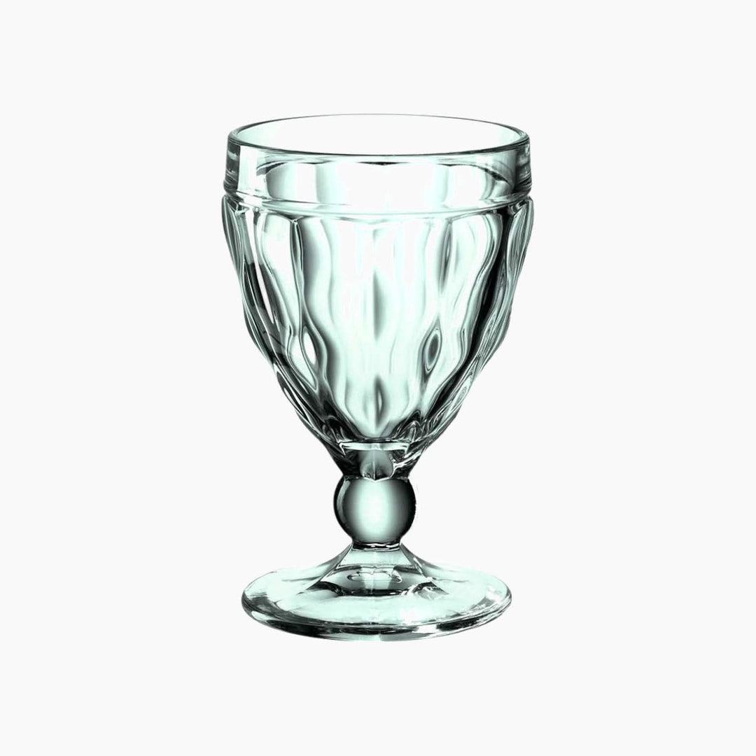 Leonardo Brindisi White Wine Glasses