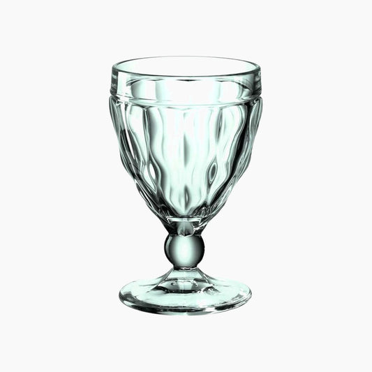 Leonardo Brindisi White Wine Glasses