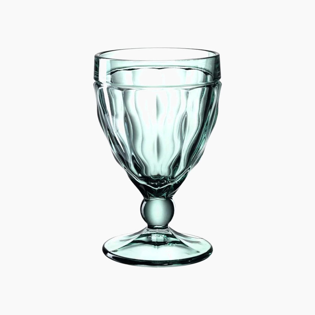 Leonardo Brindisi White Wine Glasses