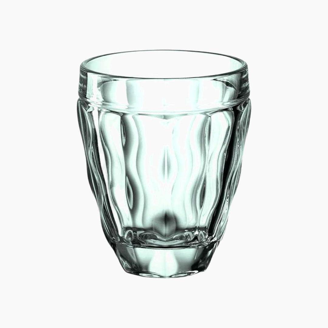 Leonardo Brindisi Glass Set