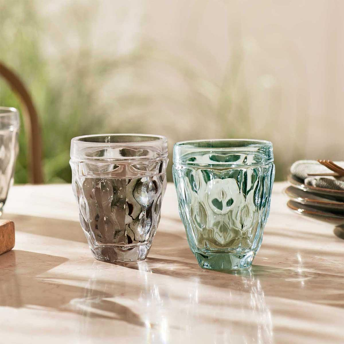 Leonardo Brindisi Glass Set Leonardo Brindisi Glass Set