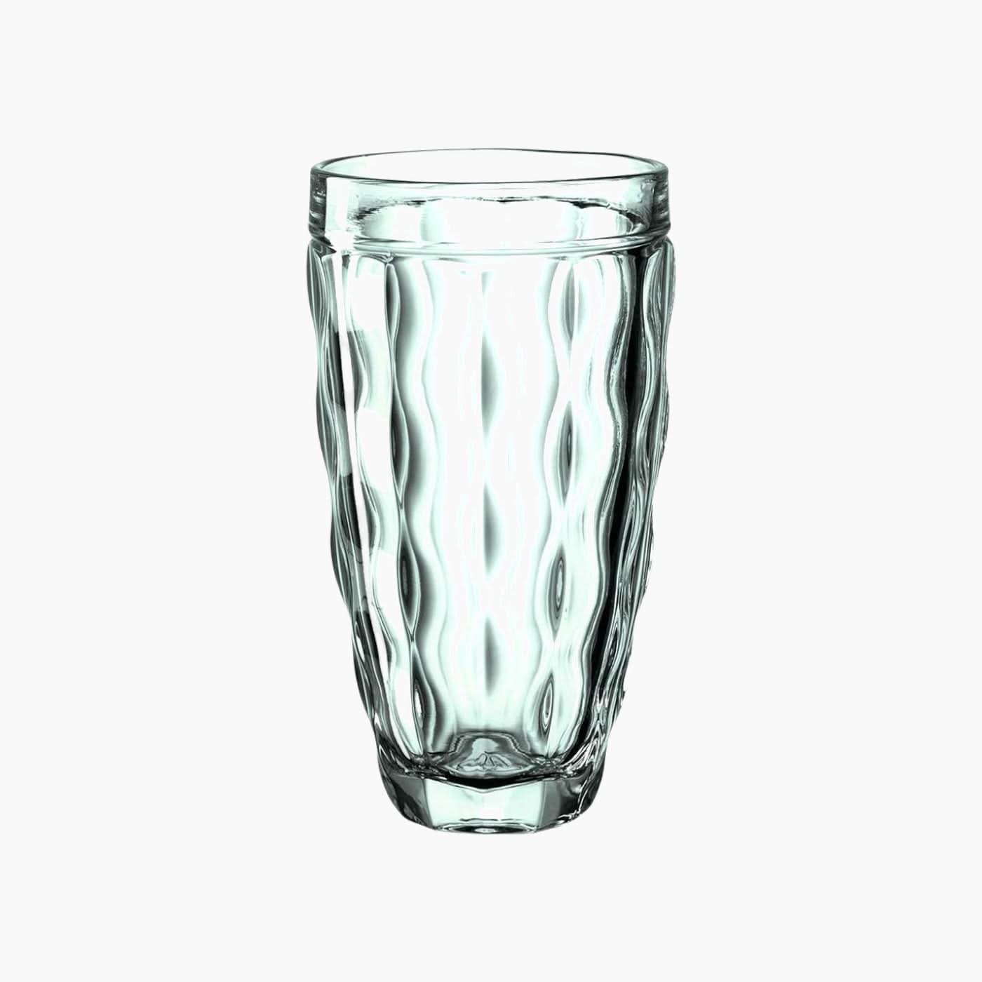 Leonardo Brindisi Glass Set Leonardo Brindisi Glass Set