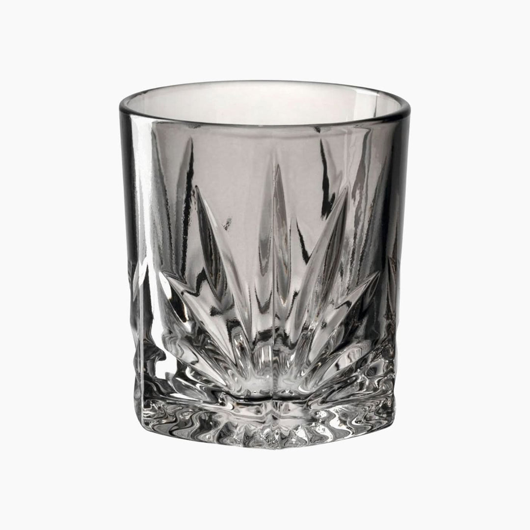 Leonardo Cappri Tumbler Set