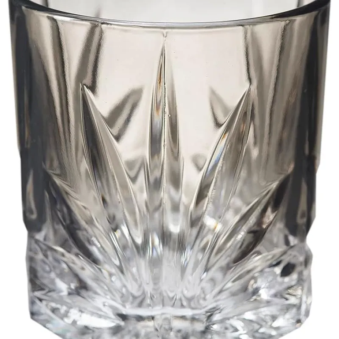 Leonardo Cappri Tumbler Set