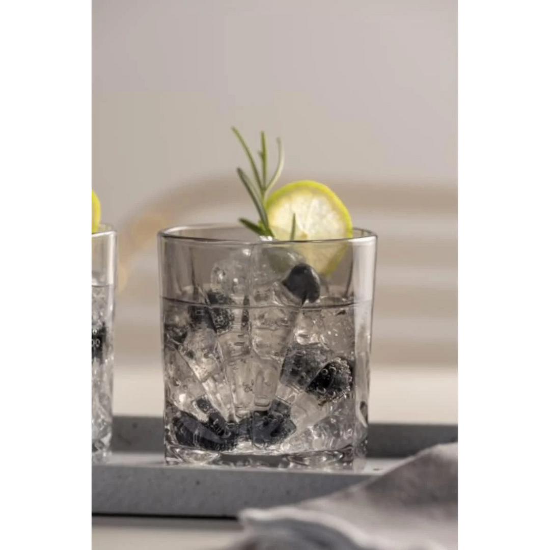 Leonardo Cappri Tumbler Set