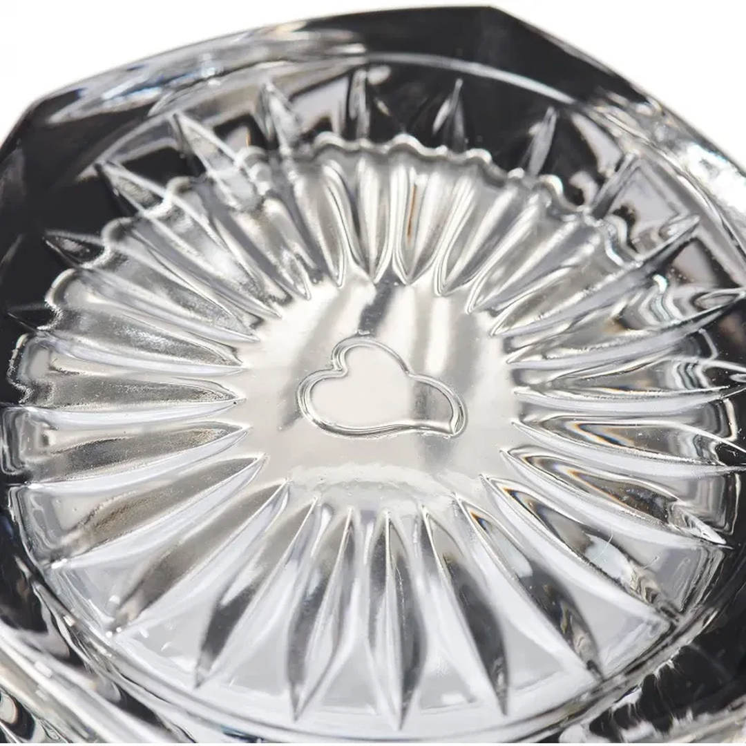 Leonardo Cappri Tumbler Set