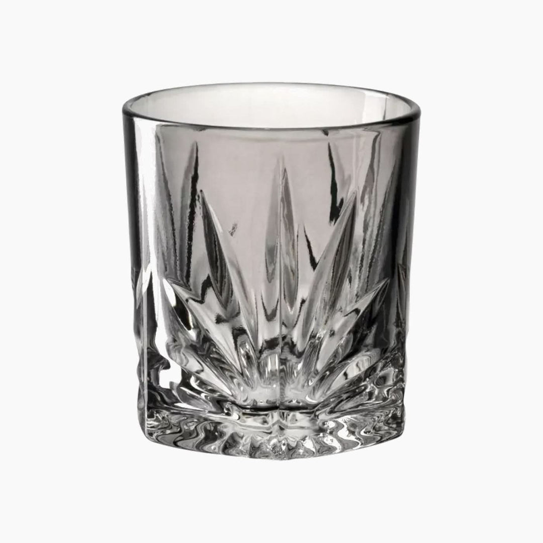 Leonardo Cappri Tumbler Set
