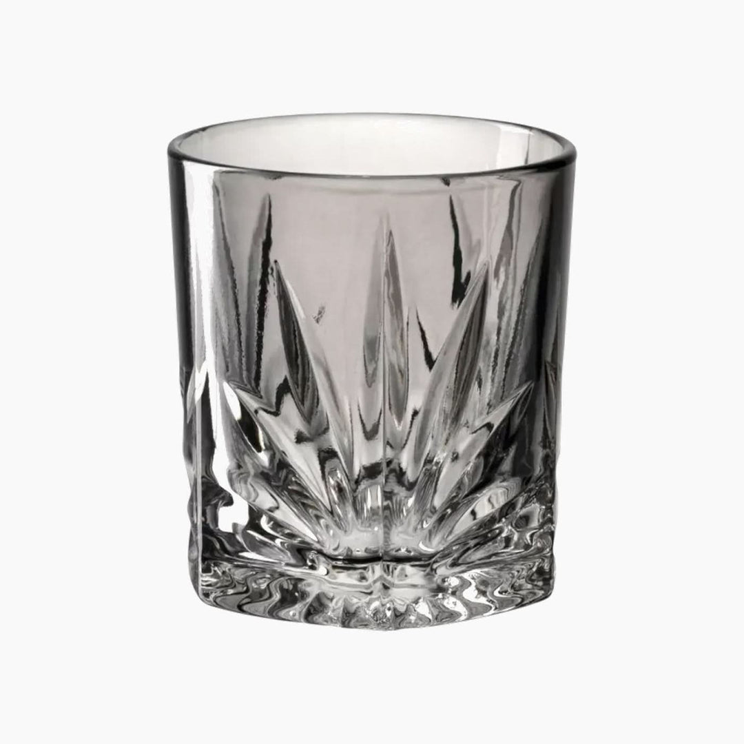 Leonardo Cappri Tumbler Set