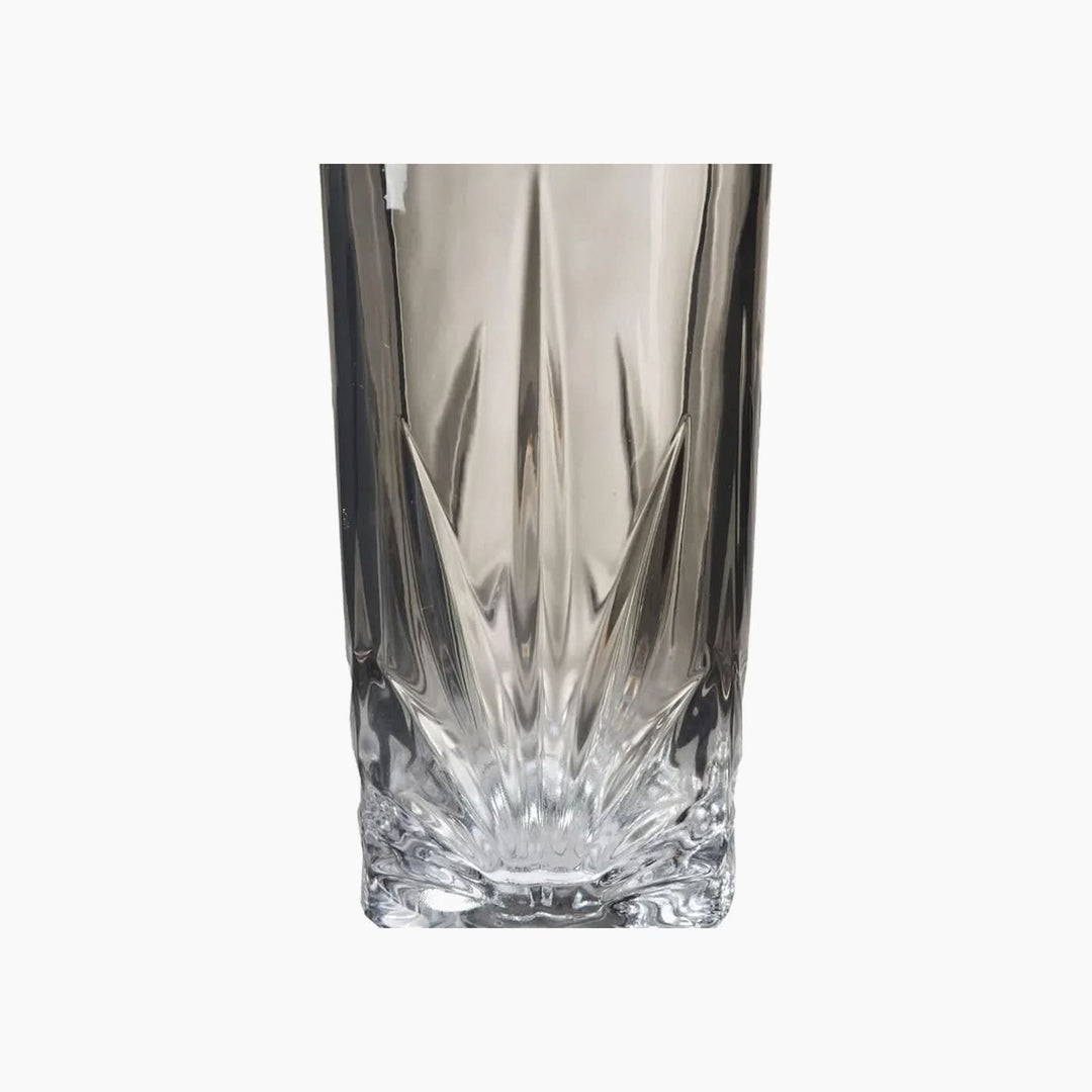 Leonardo Cappri Tumbler Set