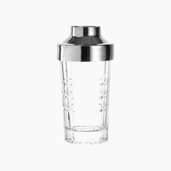 Transparent Spiritii Snack Dispenser