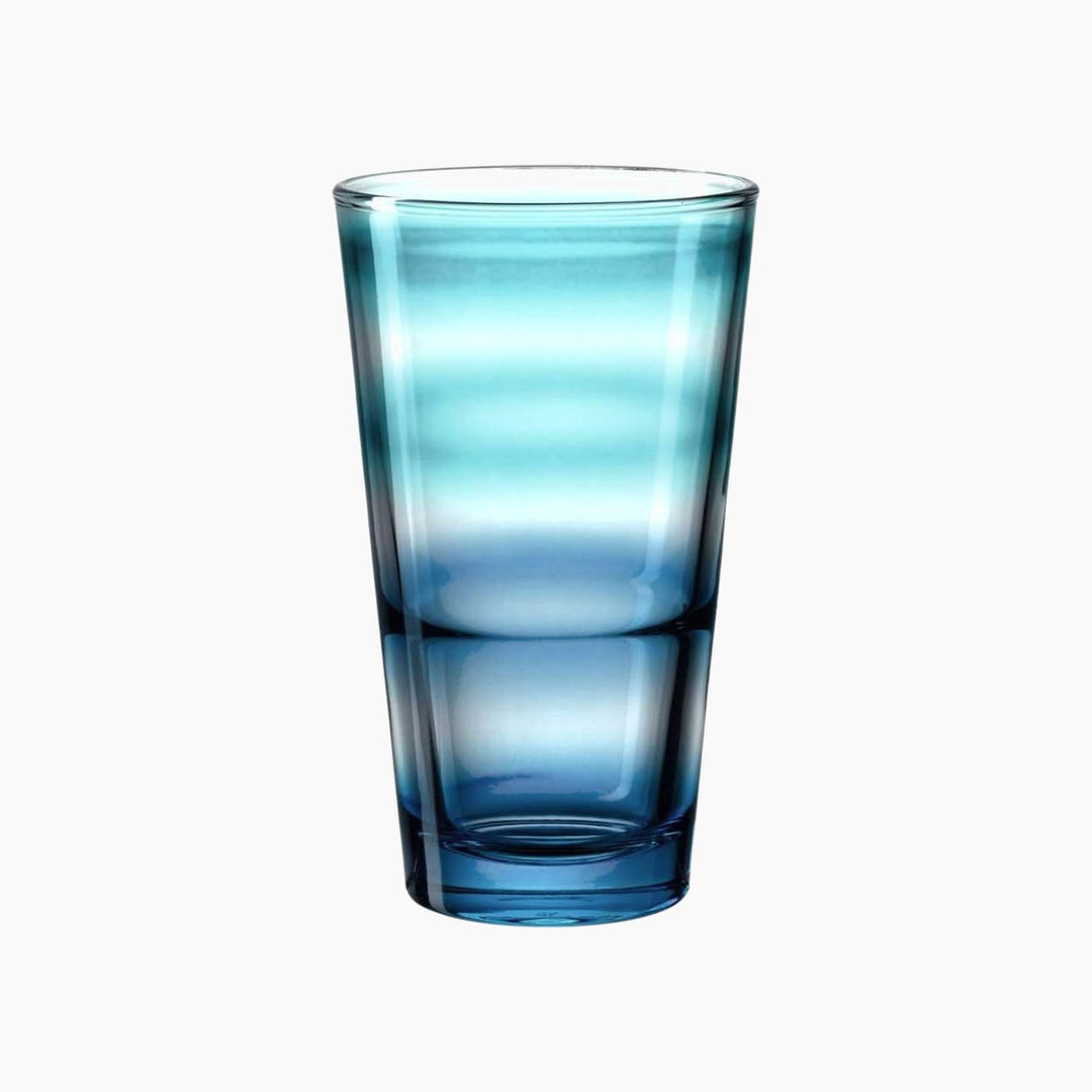 Leonardo Rainbow Tumbler Set of 6