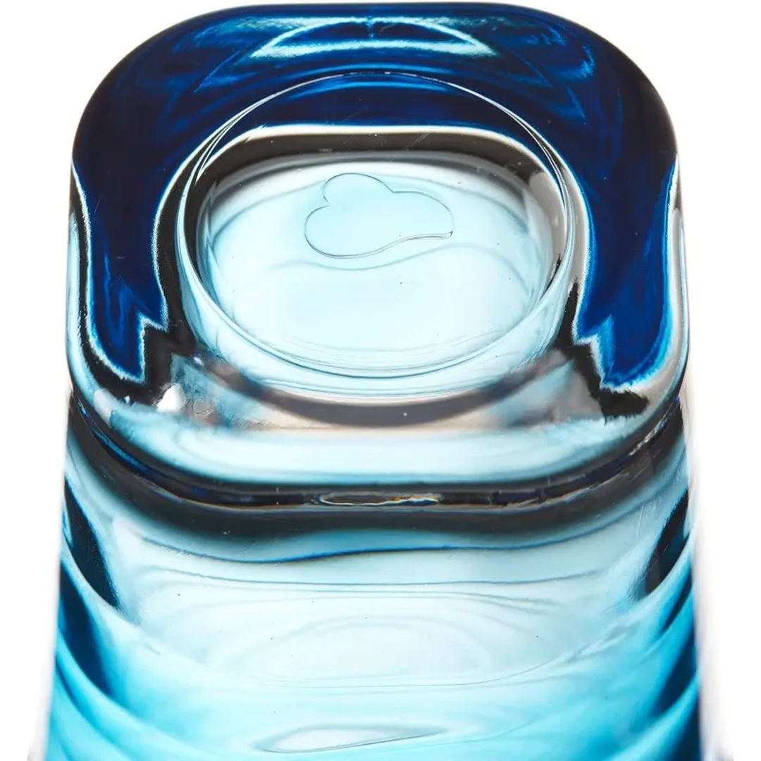 Leonardo Vario Tumblers