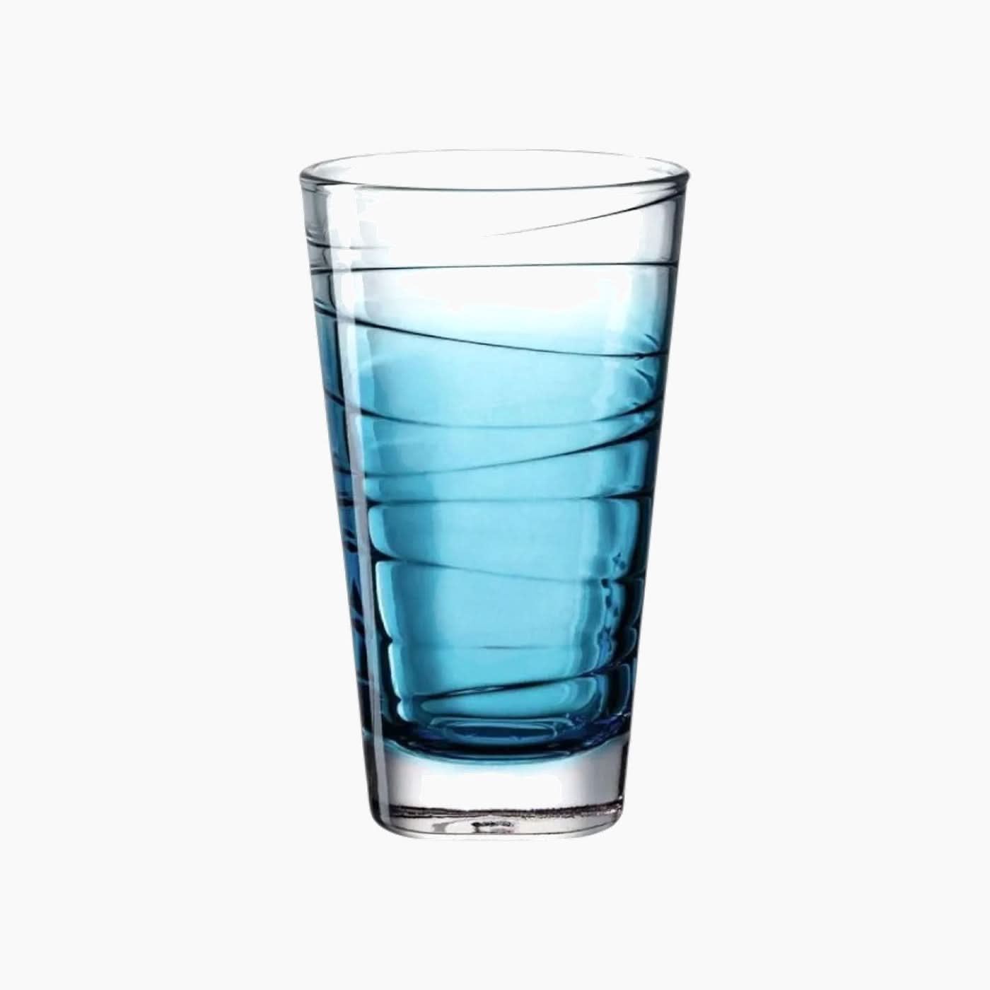 Leonardo Vario Tumblers Leonardo Vario Tumblers
