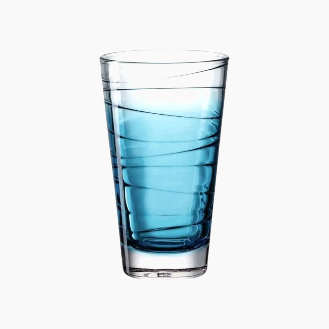 Leonardo Vario Tumblers