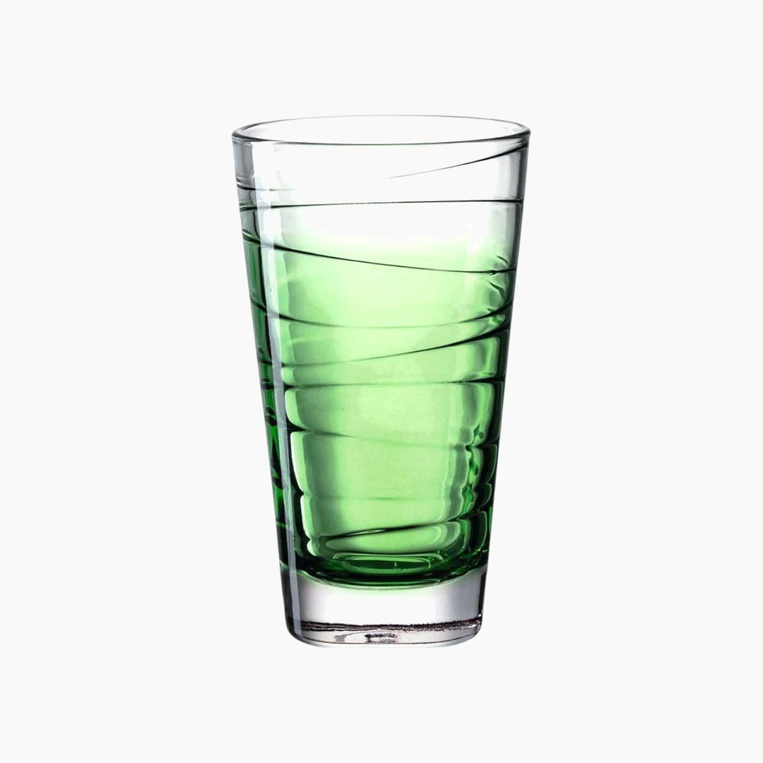 Leonardo Vario Tumblers