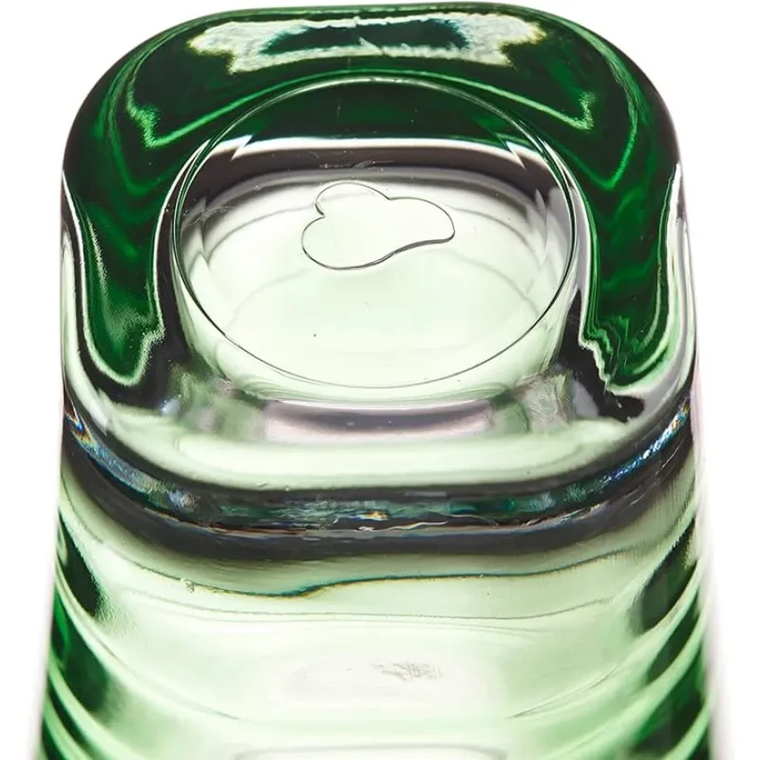 Leonardo Vario Tumblers