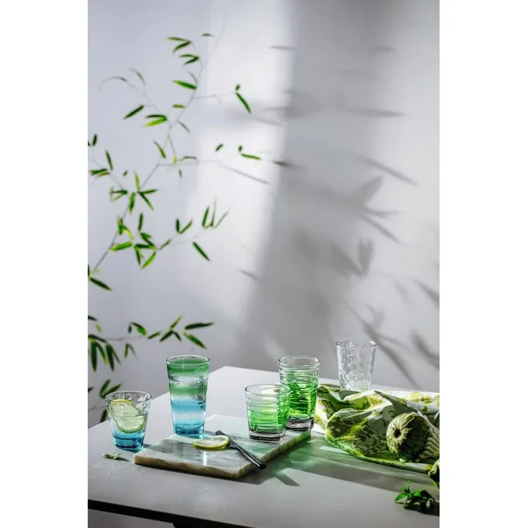 Leonardo Vario Tumblers