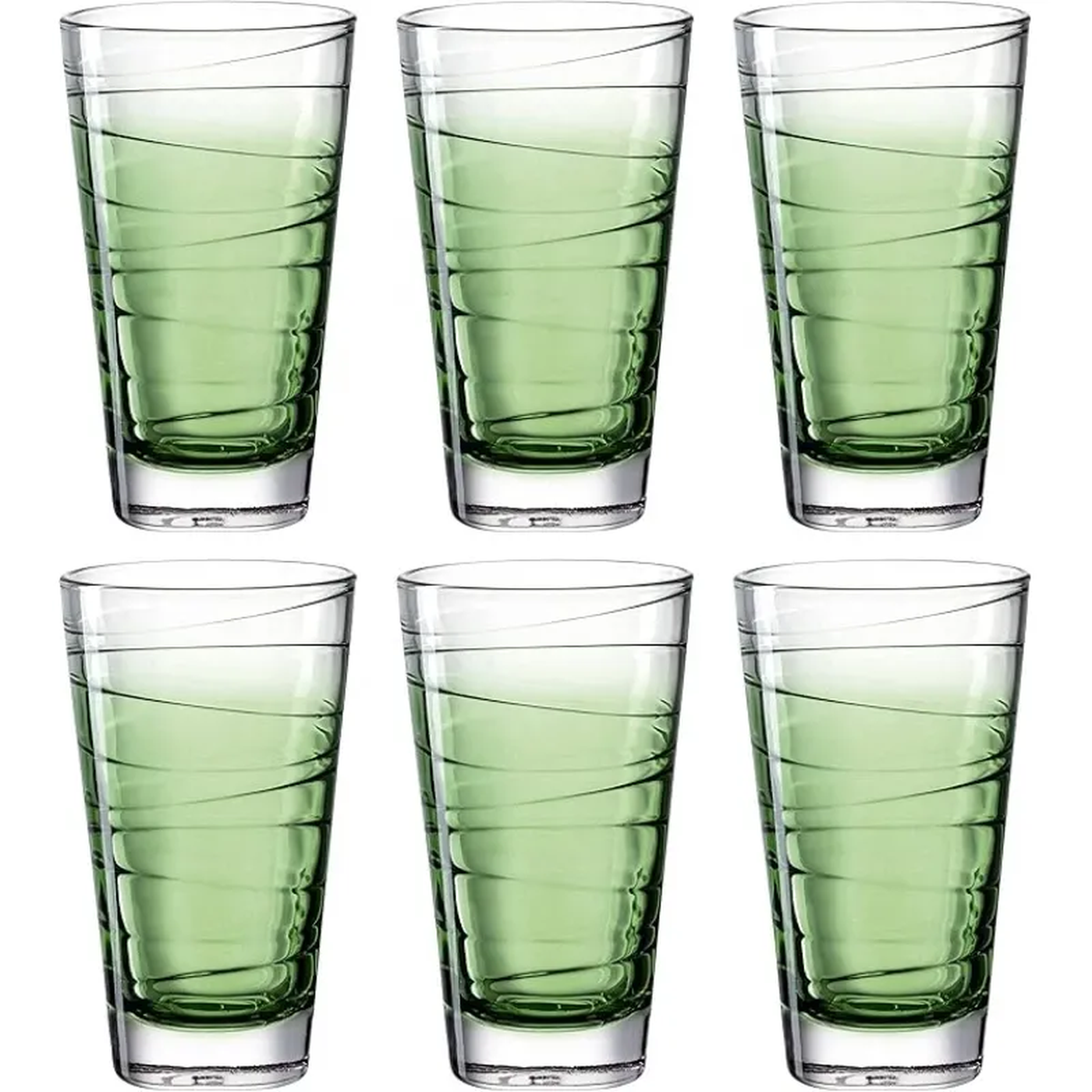 Leonardo Vario Tumblers Leonardo Vario Tumblers