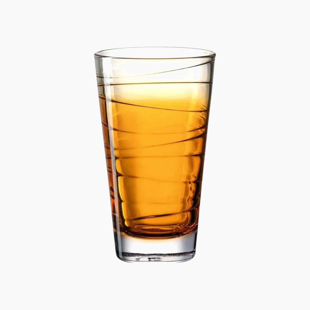 Leonardo Vario Tumblers