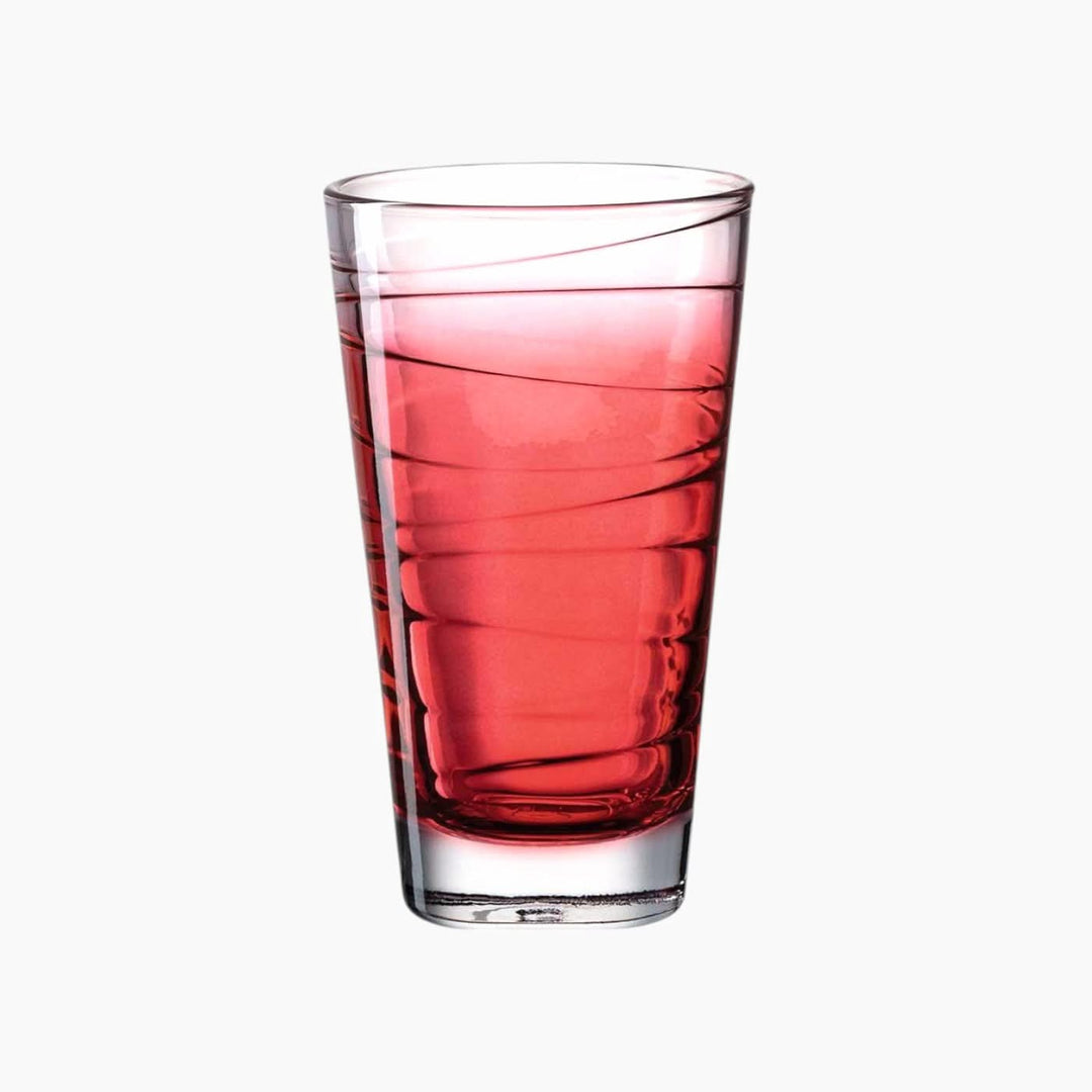 Leonardo Vario Tumblers