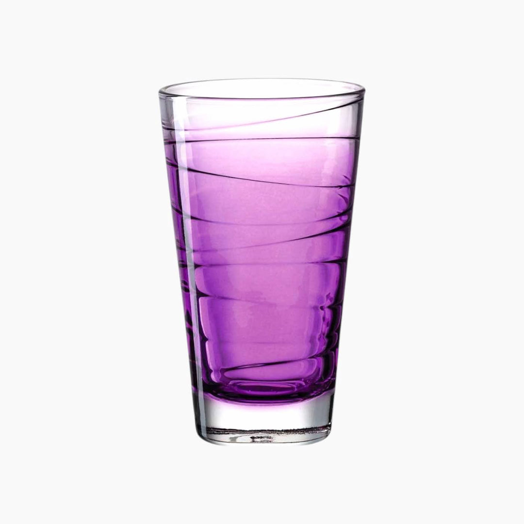 Leonardo Vario Tumblers