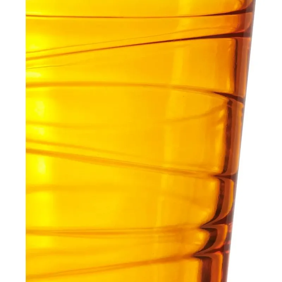 Leonardo Vario Tumblers