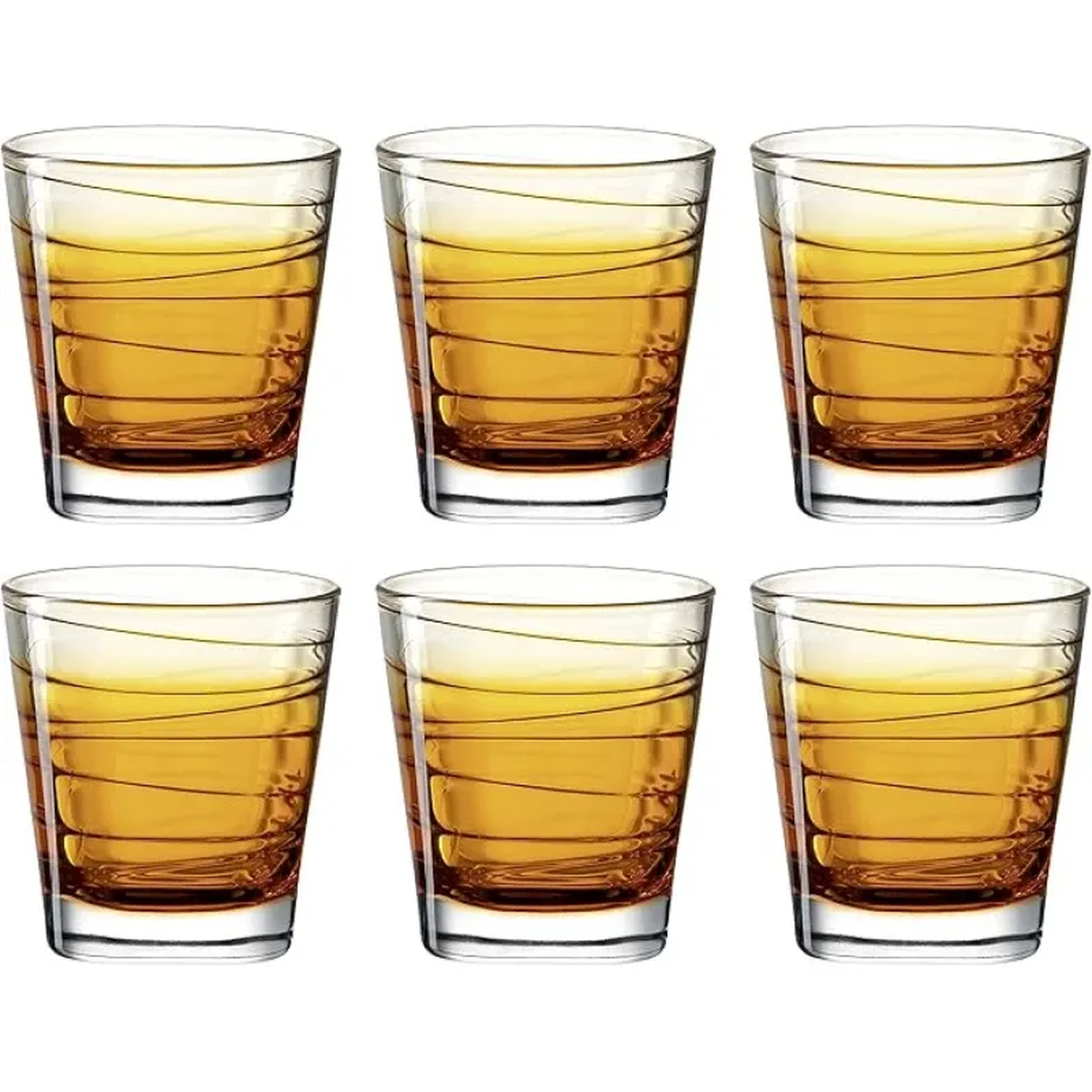 Leonardo Vario Tumblers Leonardo Vario Tumblers