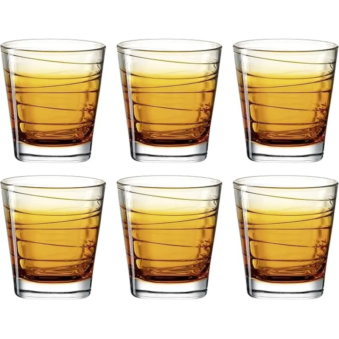 Leonardo Vario Tumblers