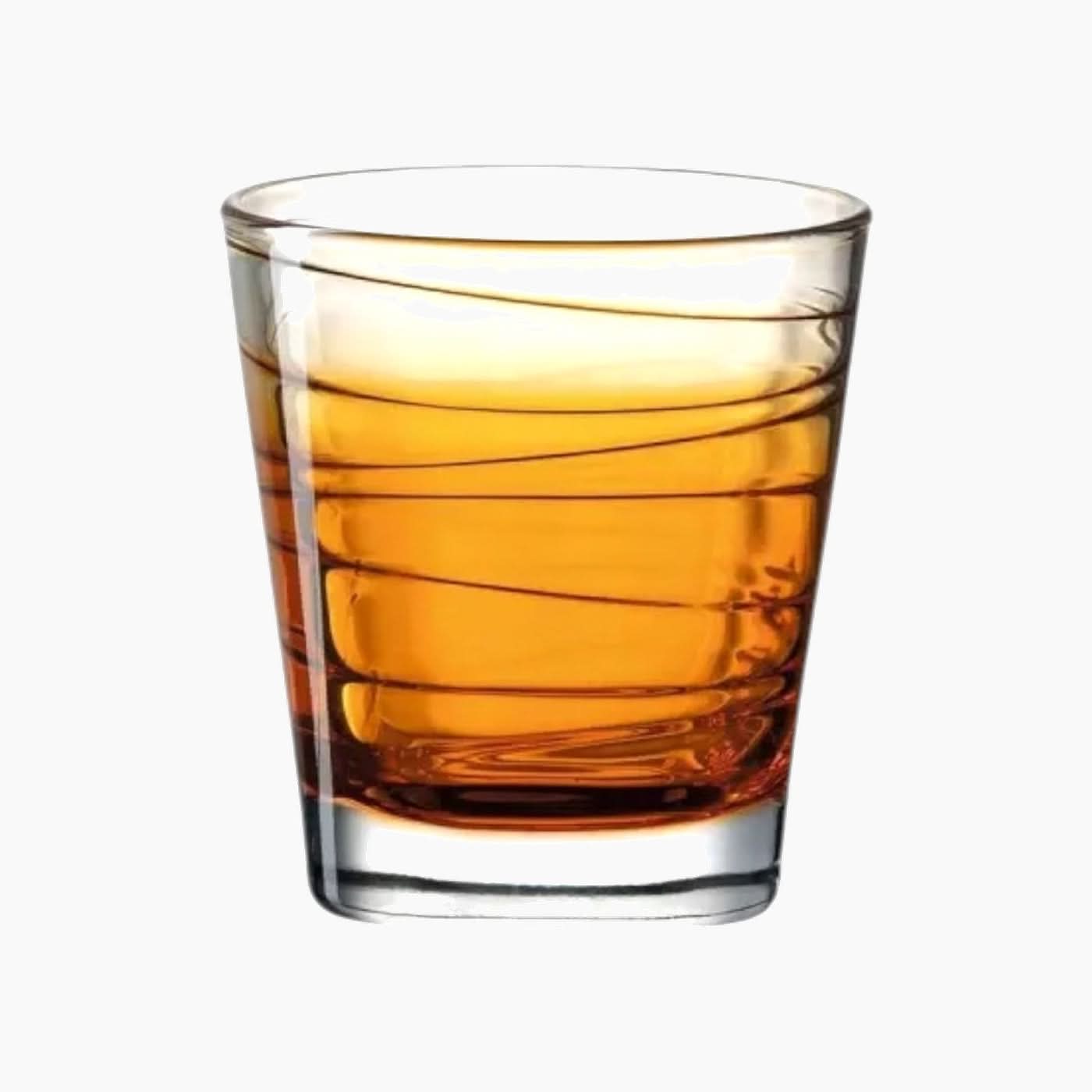 Leonardo Vario Tumblers Leonardo Vario Tumblers