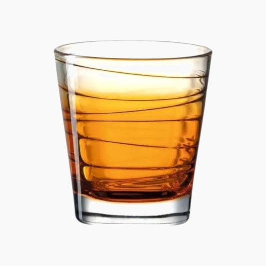 Leonardo Vario Tumbler Set of 6 Pieces