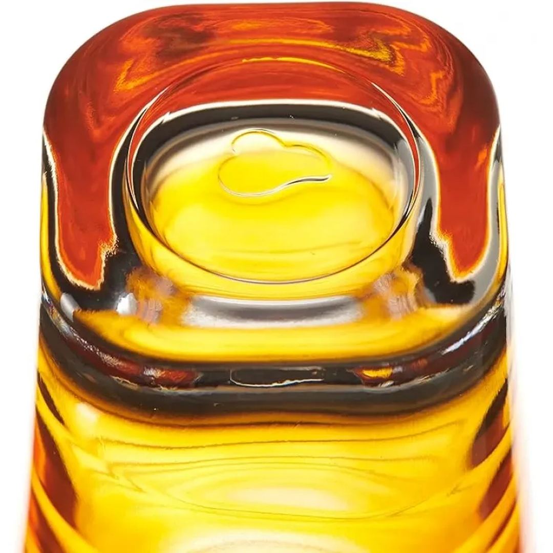 Leonardo Vario Tumblers