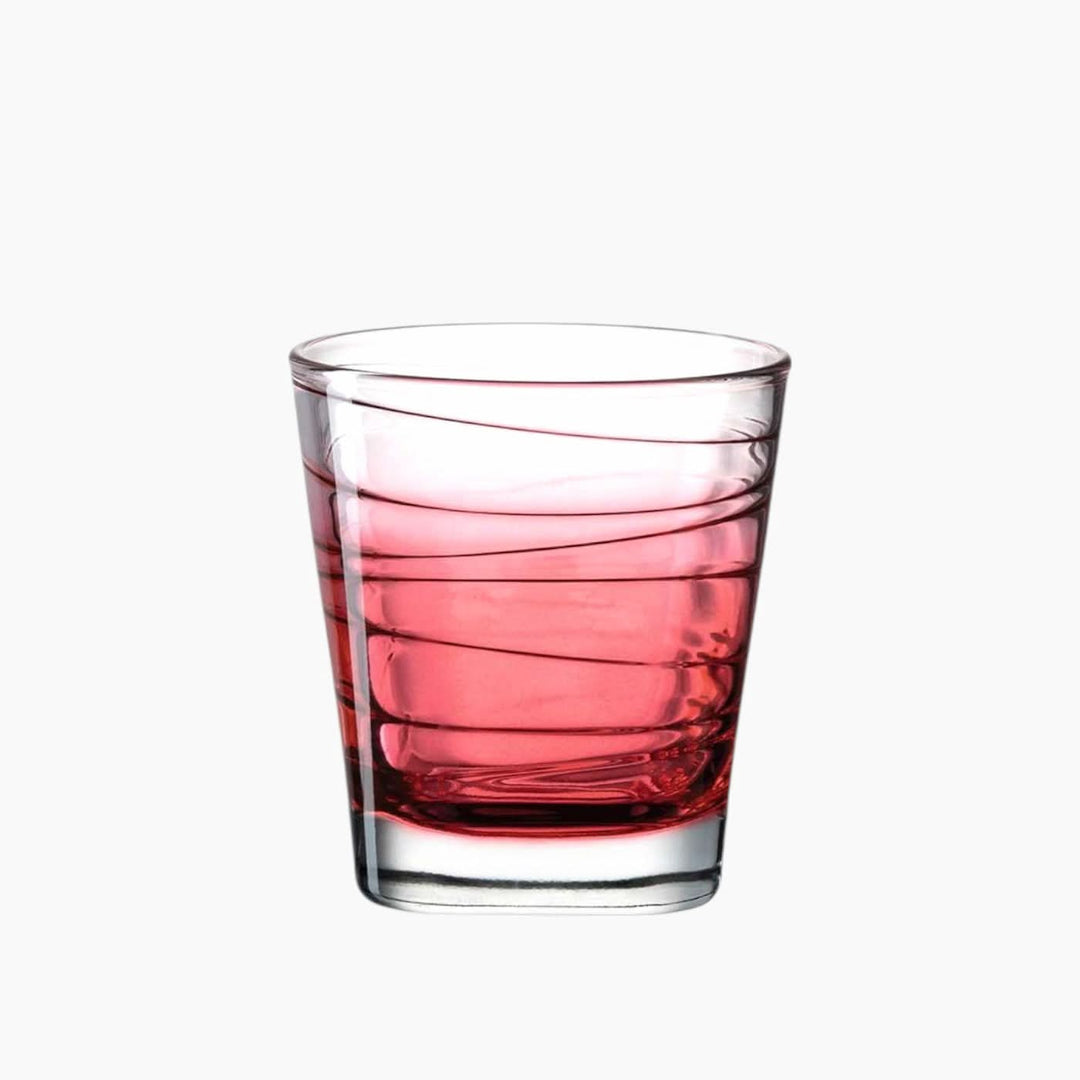 Leonardo Vario Tumblers