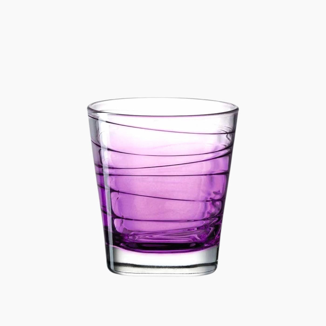 Leonardo Vario Tumblers